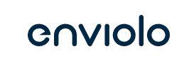Enviolo Serviceparter