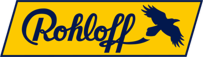 Rohloff Servicepartner
