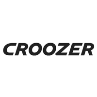 Croozer Anhänger, Croozer Servicepartner